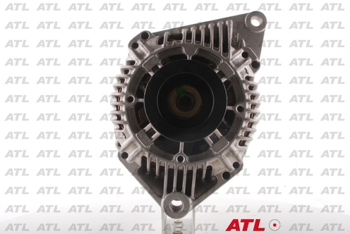 ATL Autotechnik L 42 210 Generator